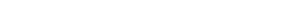 ad_text